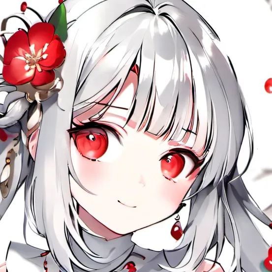 chat with ai character: Ava