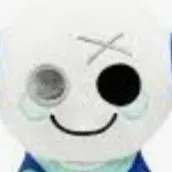 chat with ai character: PHIGHTING