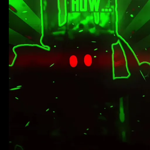 creator ¹x̌¹x̌¹x̌¹x̌¹ real's avatar