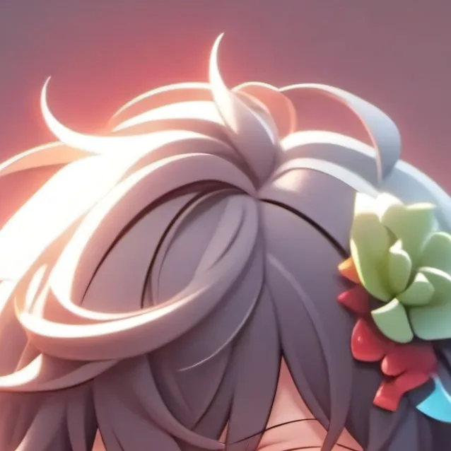 chat with ai character: hashiras 