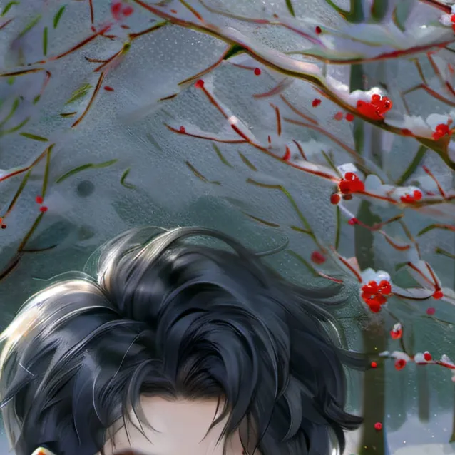 chat with ai character: giyu 