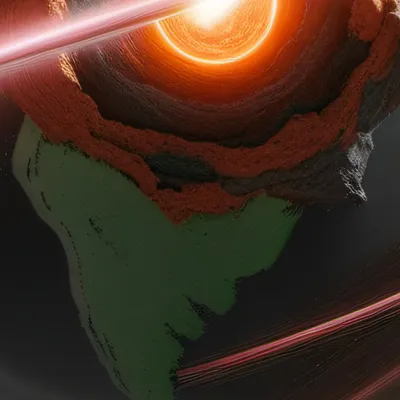 chat with ai character: Astros gang