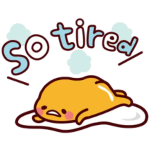 creator ♡☆Alex♡☆'s avatar