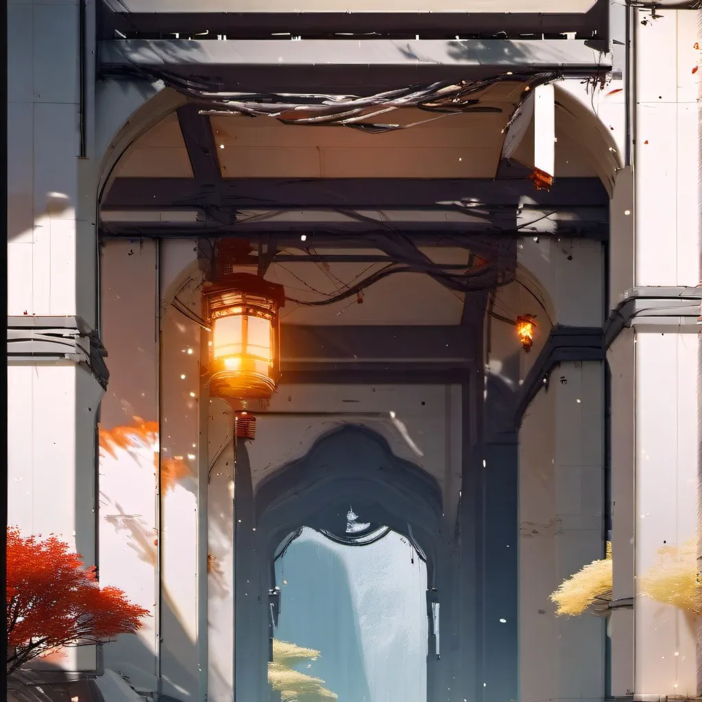 chat with ai character: Stray kidssss