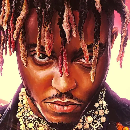 creator Juice_wrld's avatar