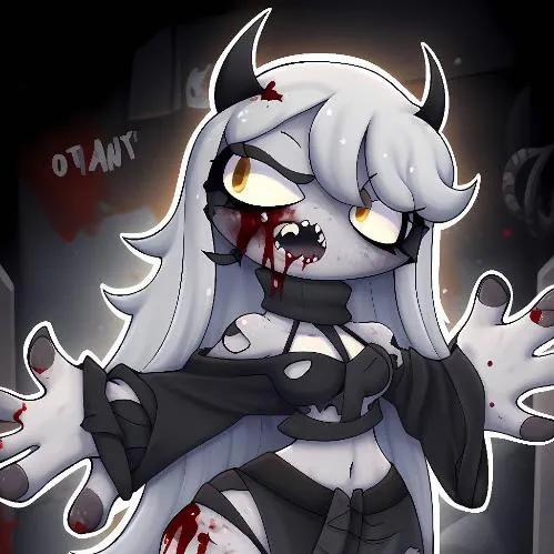 creator FurFurr's avatar