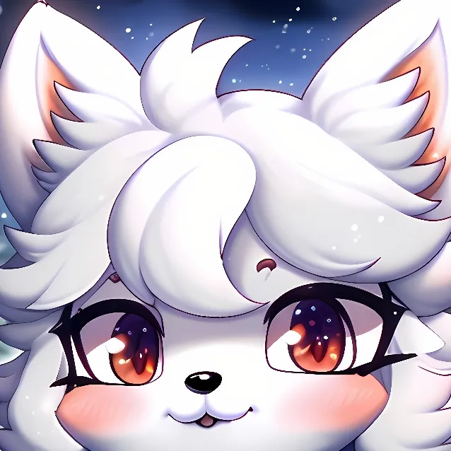 chat with ai character: Misti