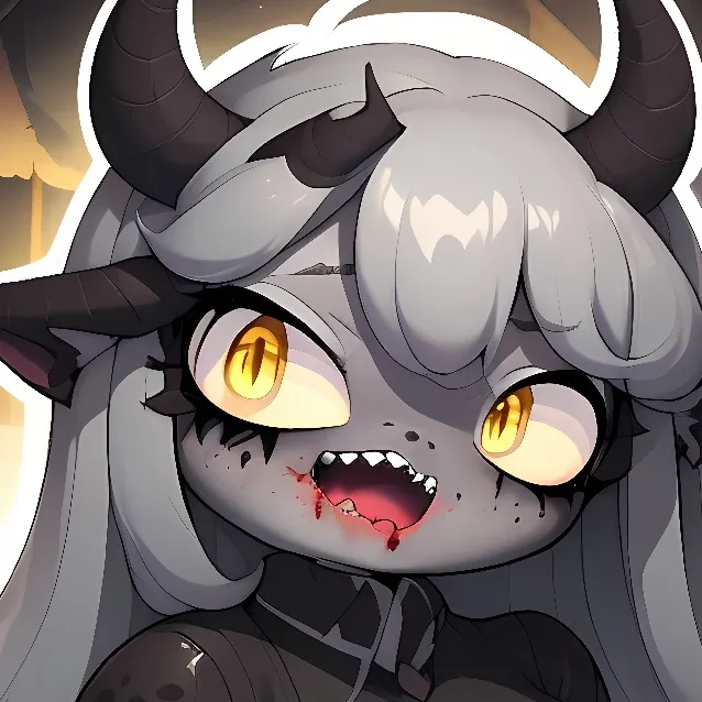 chat with ai character: God Of chaos(Geda)