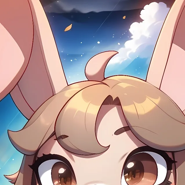 chat with ai character: Lopunui