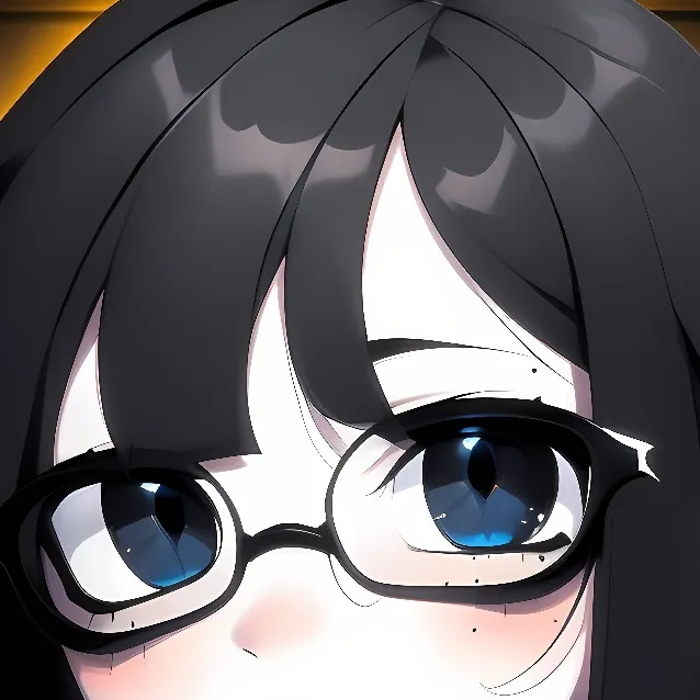 chat with ai character: Emily