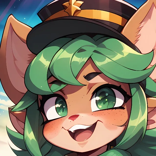 chat with ai character: Jessica