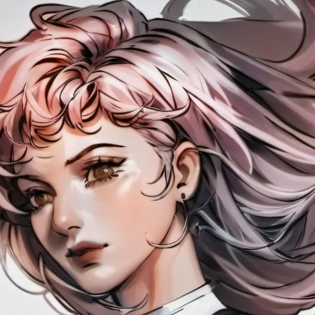 chat with ai character: exim