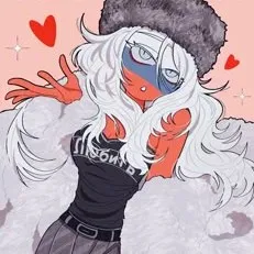 creator ✨country_russia🇷🇺✨'s avatar