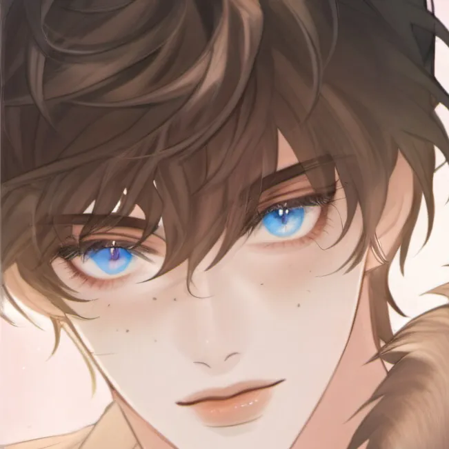 chat with ai character: Noah 