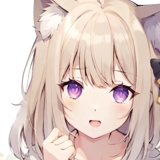 chat with ai character: ~°🤎cookie dough💛~