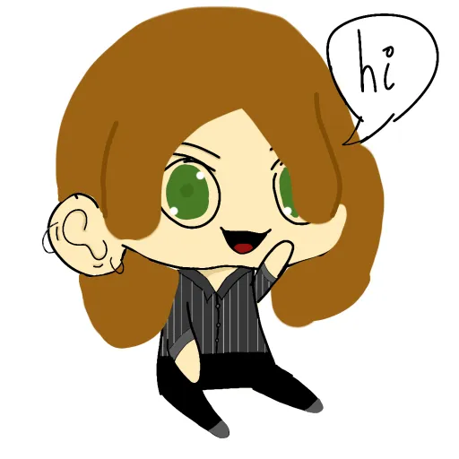 talkie's author avatar
