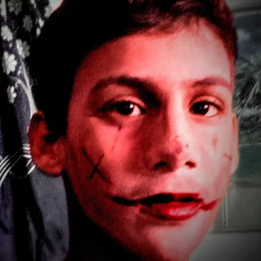 creator saintxTawaf's avatar