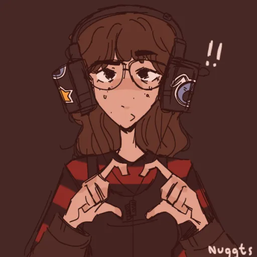 talkie's author avatar