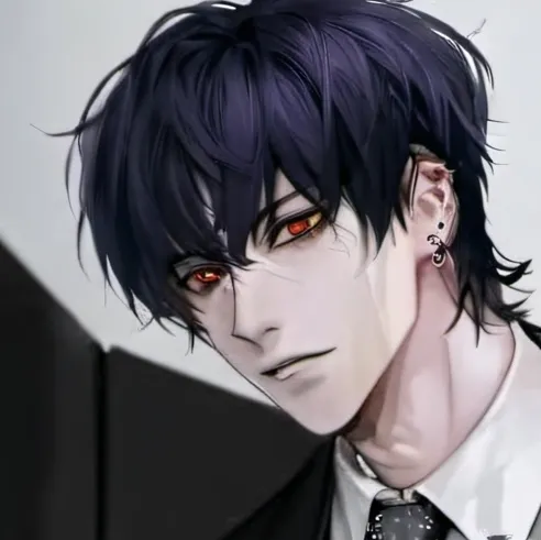 chat with ai character: Cadmus