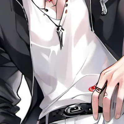 chat with ai character: Zmajev