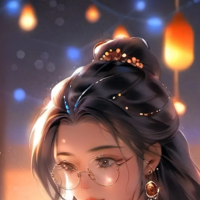 chat with ai character: Amy Jacobs