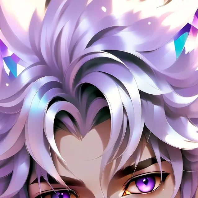 chat with ai character: David 