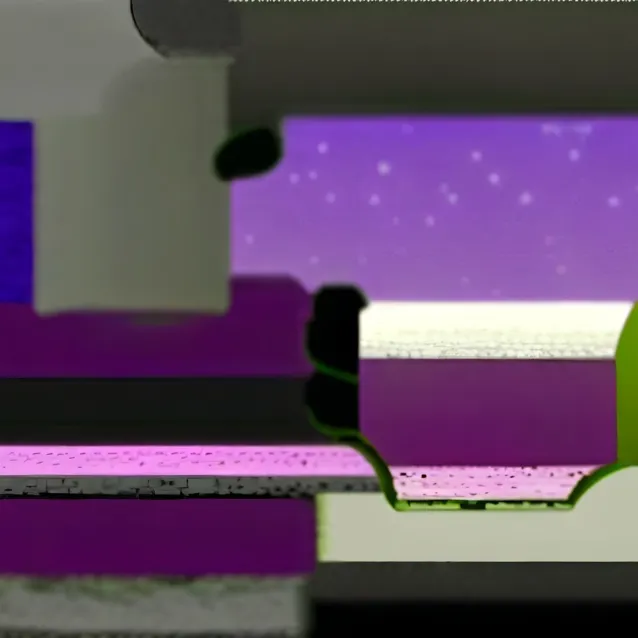 chat with ai character: devious ahhh chair