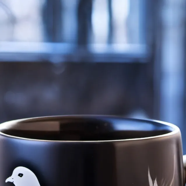 chat with ai character: 一杯やります