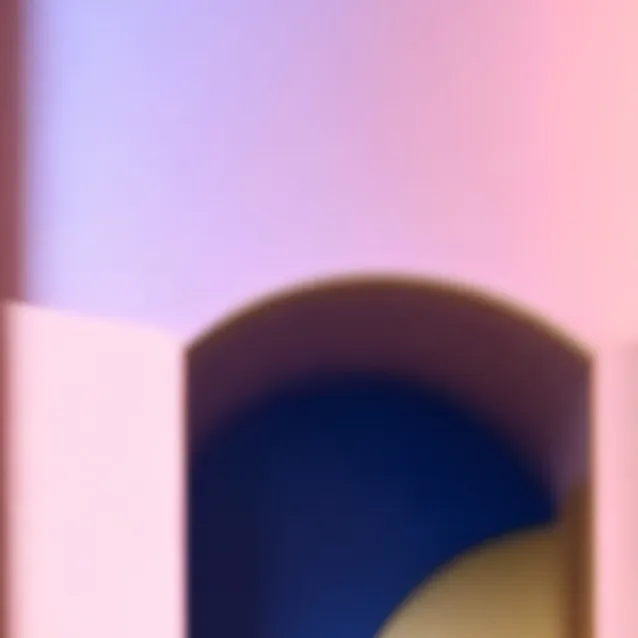 chat with ai character: Chicken 