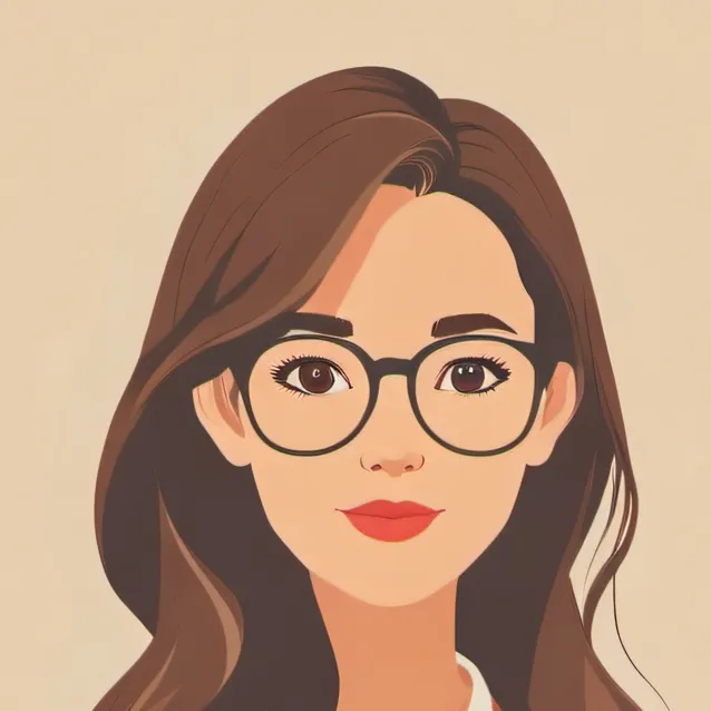 chat with ai character: Miss Farkwall 