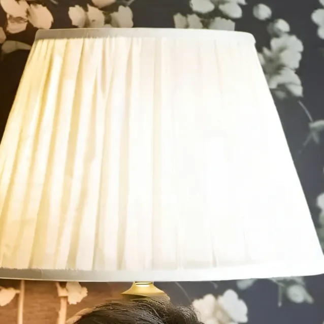 chat with ai character: sadxembarass