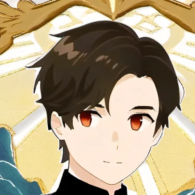 chat with ai character: cocobean