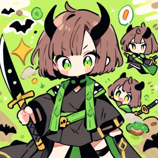 creator thecreatorofcoco's avatar