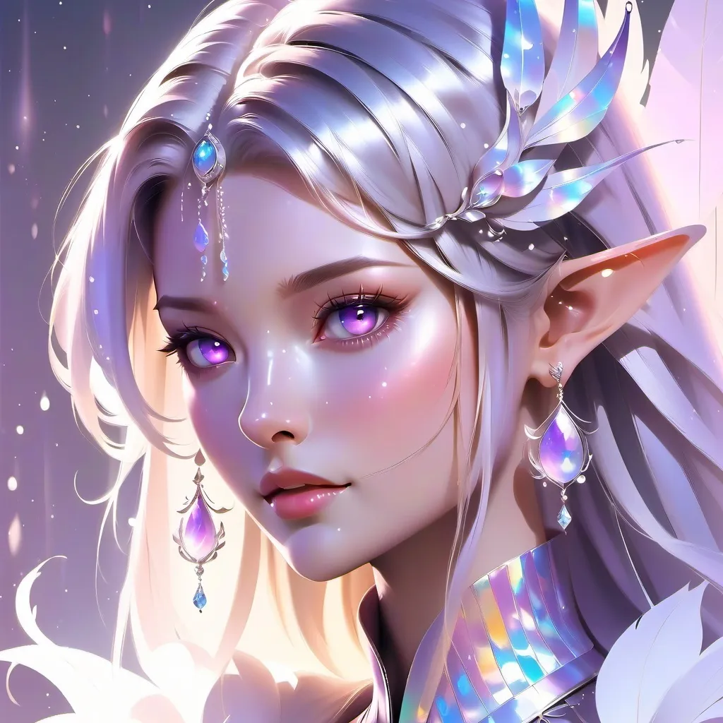 chat with ai character: person963