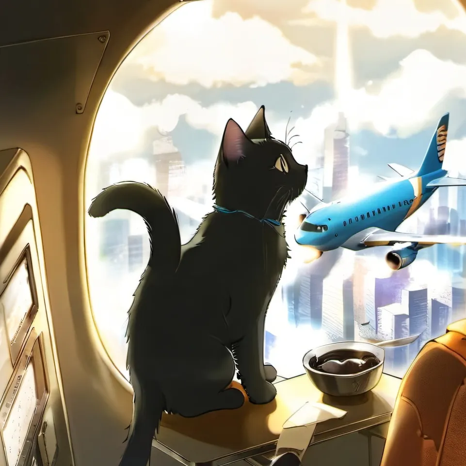 chat with ai character: jake and hope