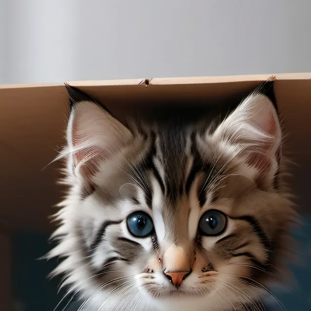 chat with ai character: poor family