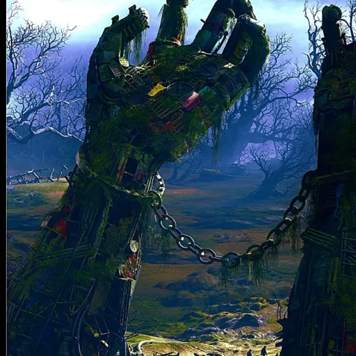 creator M,M,M's avatar