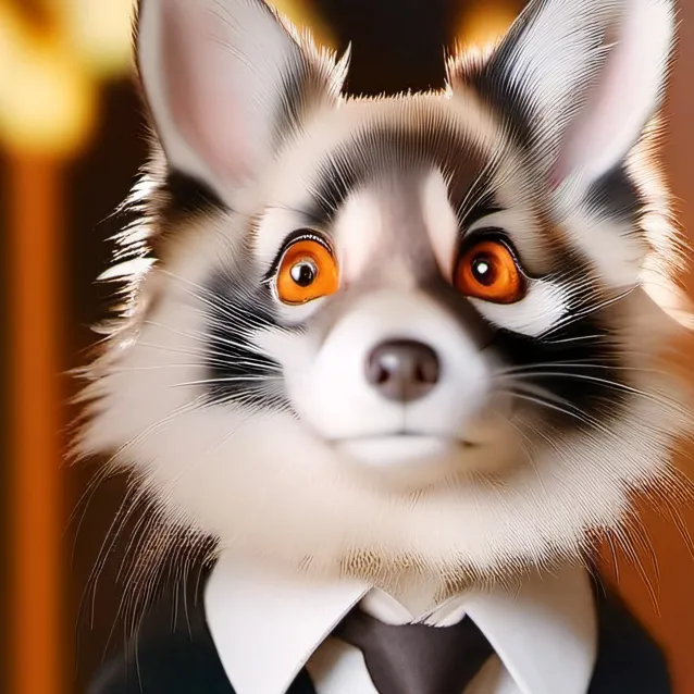 chat with ai character: Ohio rizzler