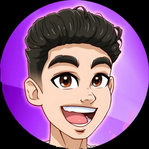 creator emswizzle fan's avatar