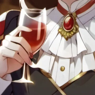 chat with ai character: Tigget