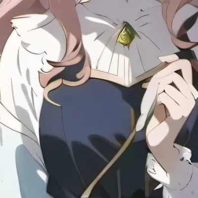 chat with ai character: Tigget