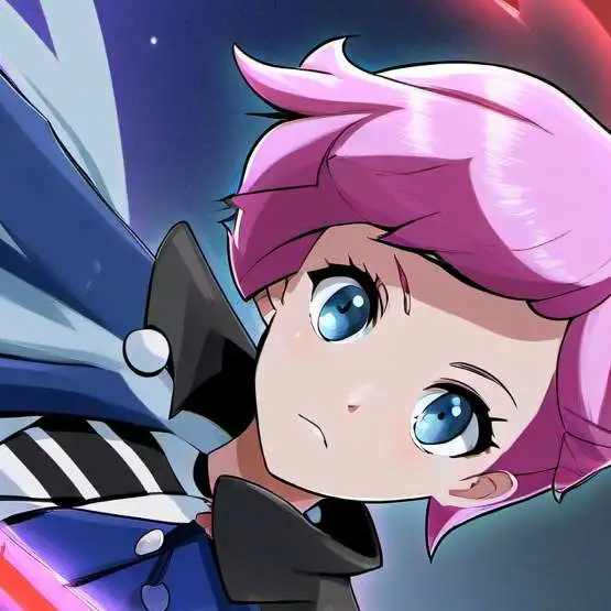 chat with ai character: jessie