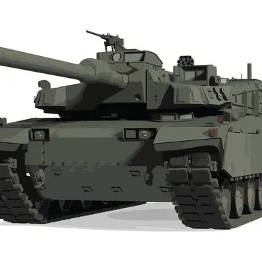 creator strv_103a's avatar