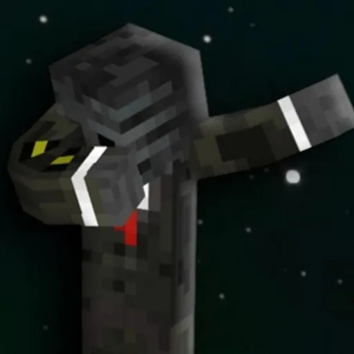 creator grox:'s avatar