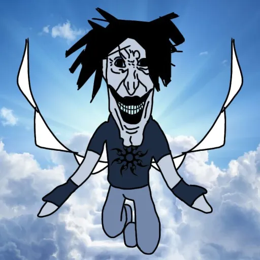 creator +ñ's avatar