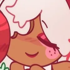 creator ✦Maisie! ✦(*´∇`)ﾉ's avatar