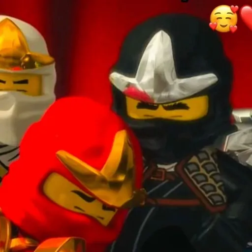 creator i don't's avatar