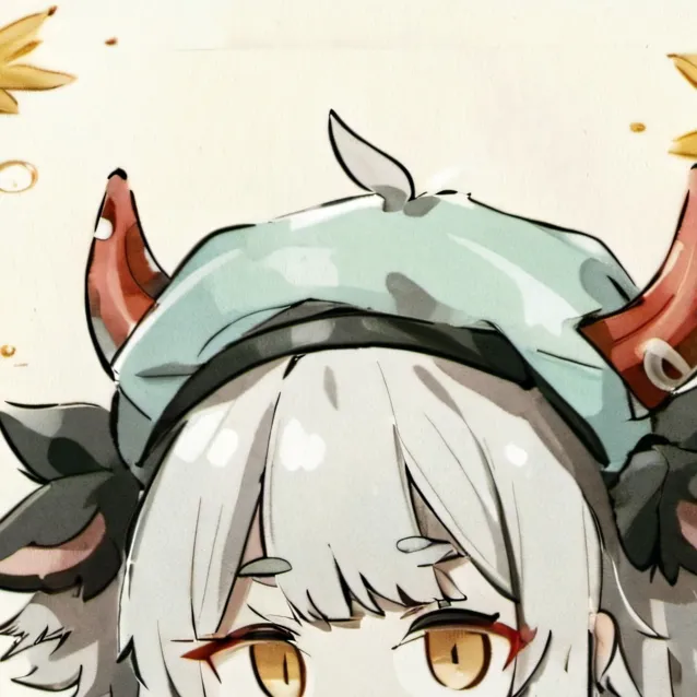 chat with ai character: mimi demi