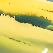 chat with ai character: TAKE THE GRASS👍🏻