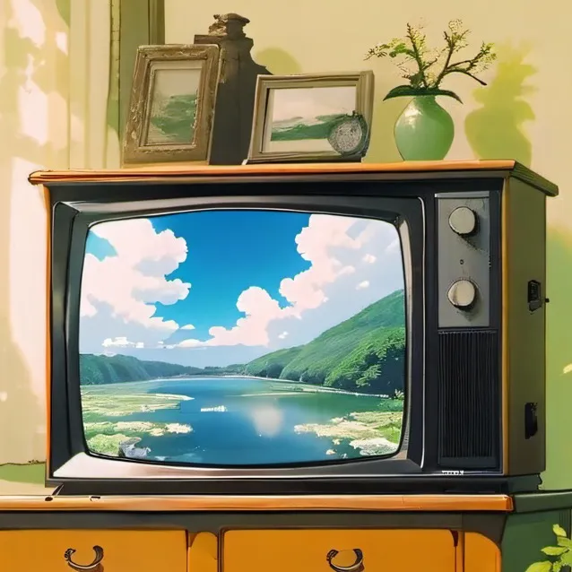 chat with ai character: Country Guesser